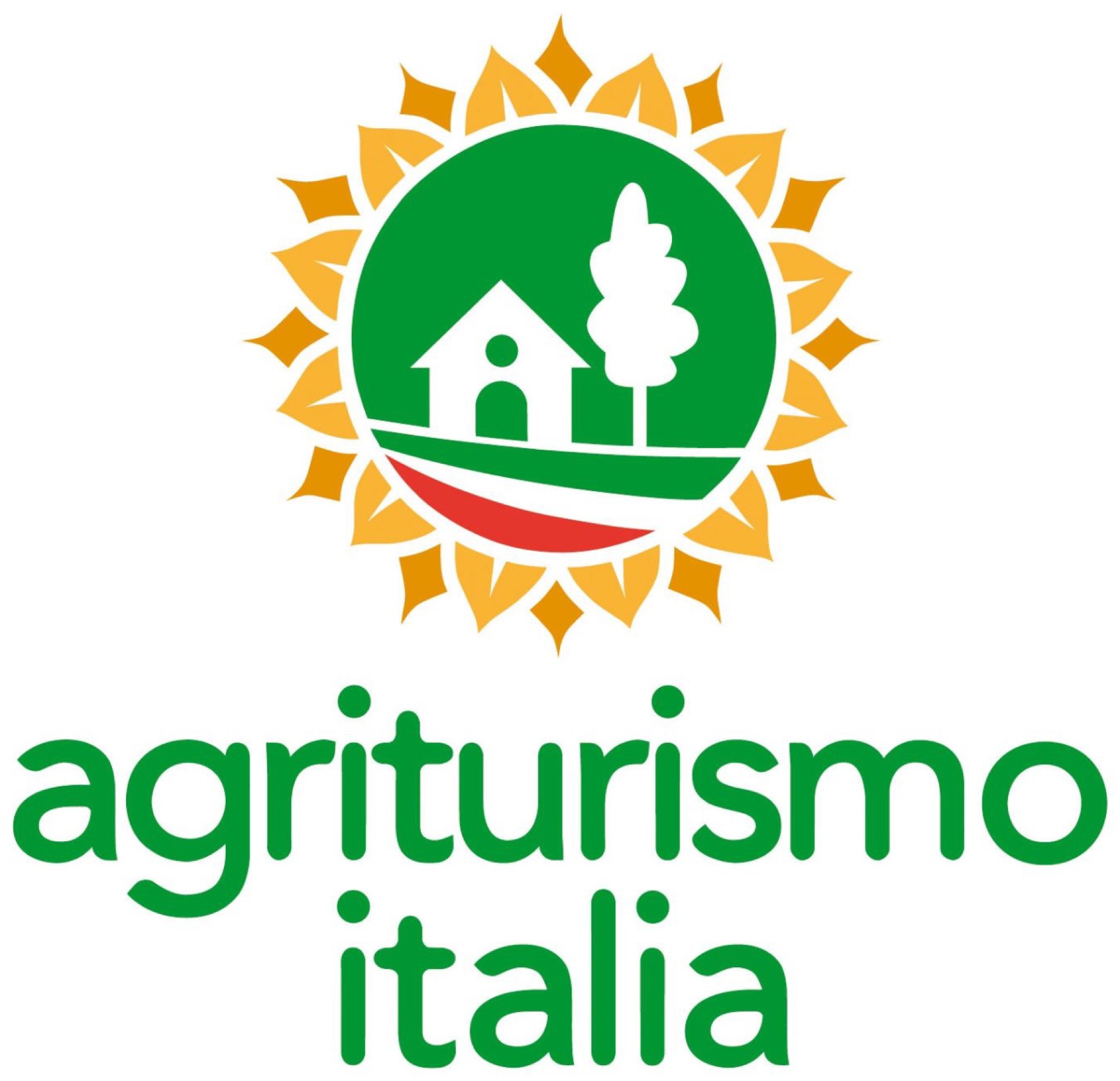 Agriturismo Italia