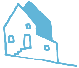 Azienda Agricola Logo Hover