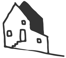 Azienda Agricola Logo